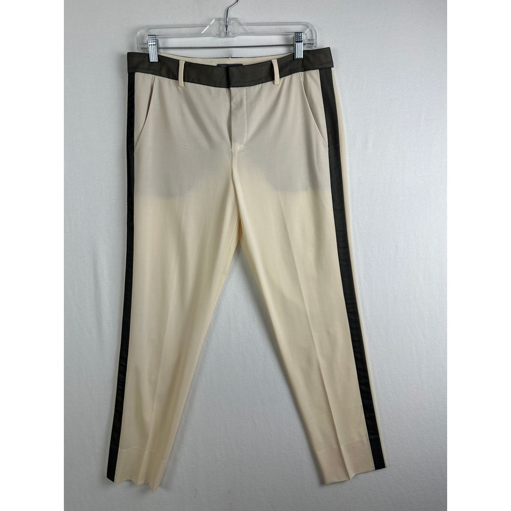 Vince Pants Women's Size‎ 8